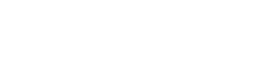 intrepid-white-logo
