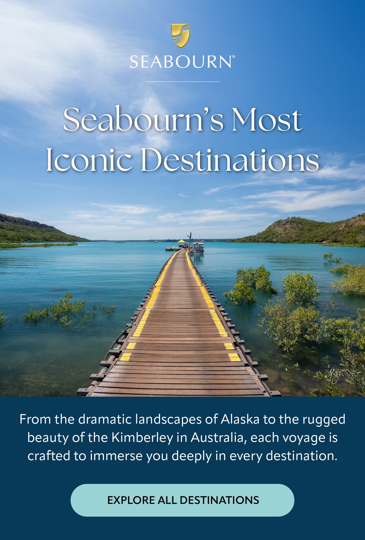 Seabourn