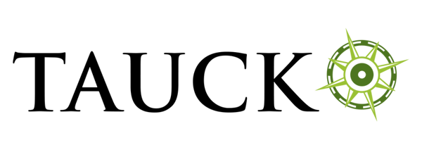 tauck-logo-transparent