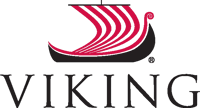 Viking Updated Logo