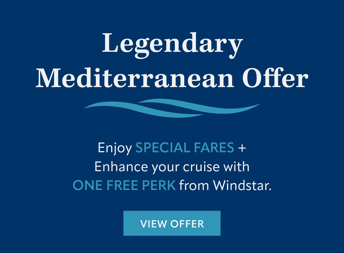 Windstar