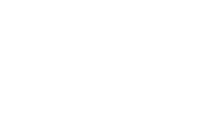 FS_Yachts_White_Trans_TGE