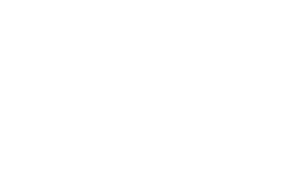 FS_Yachts_White_Trans_TGE