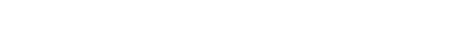 Monochrome White_rgb