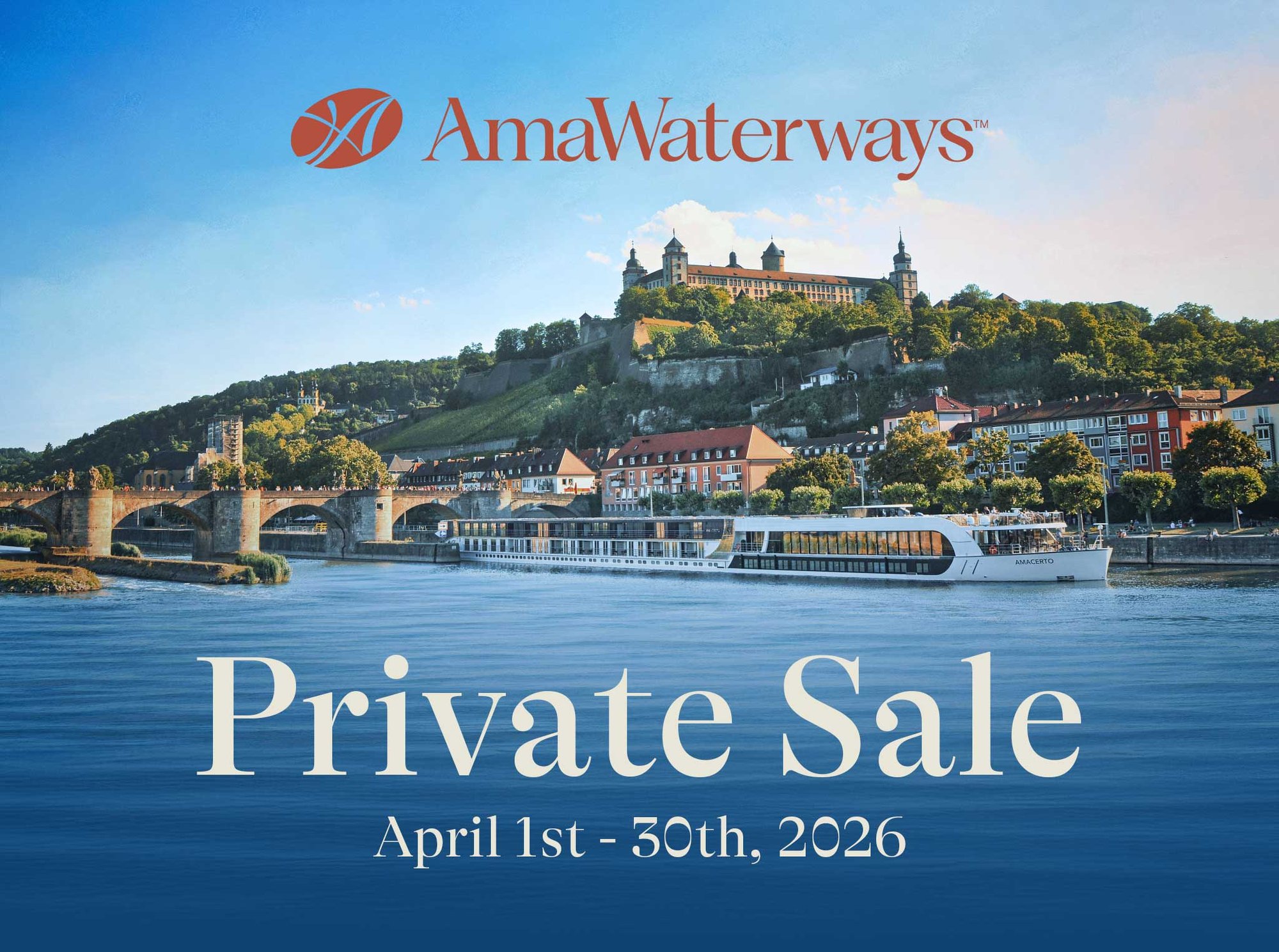 Private-sale-2026-3