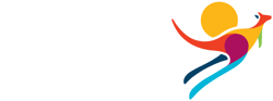 AUS logo AUS logo