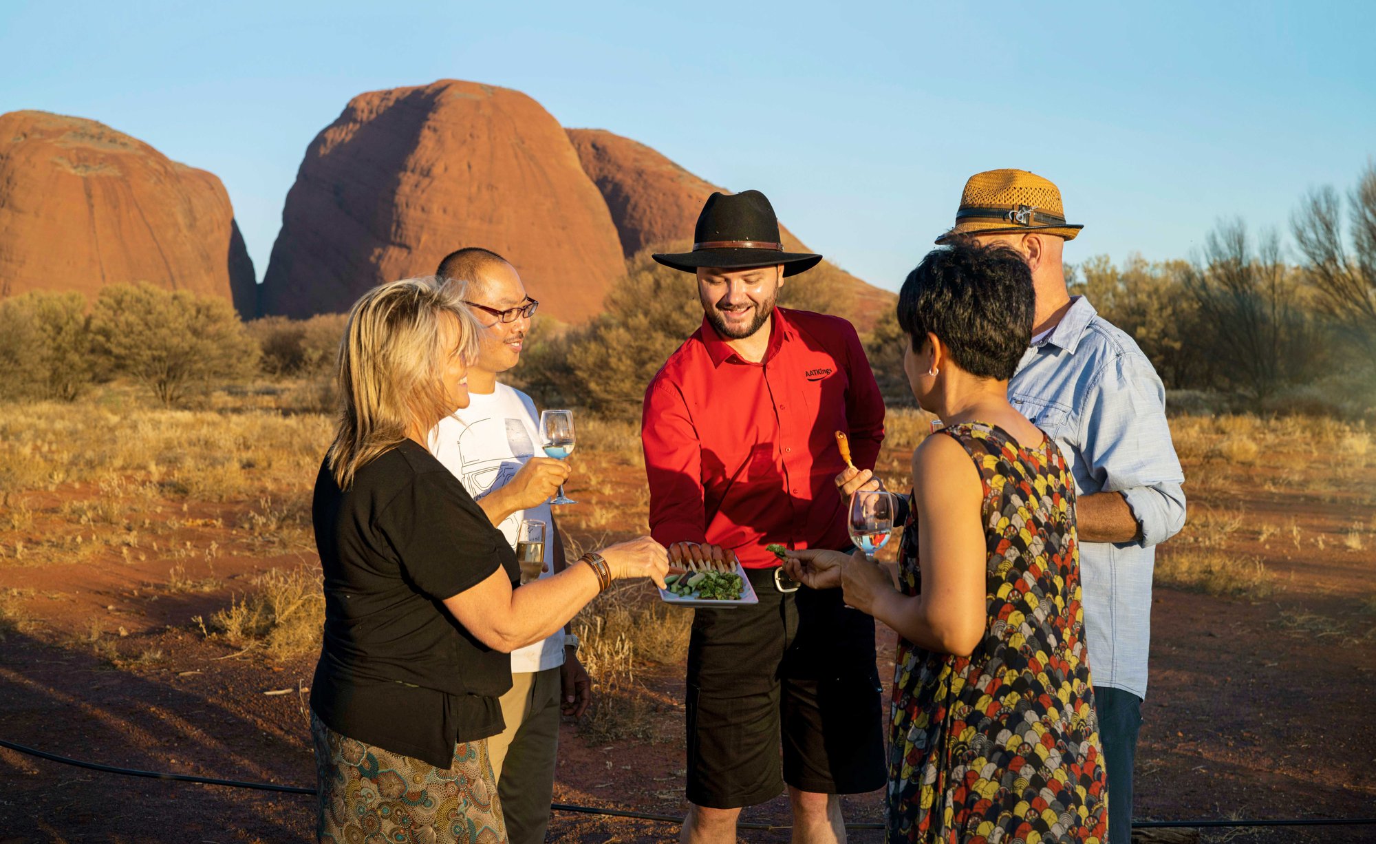 TA_Kata-Tjuta_NT__RGB-crop TA_Kata-Tjuta_NT__RGB-crop