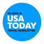 USAT Travel Newsletter Logo (2)-1