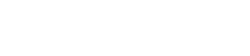 DT-website-logo-white