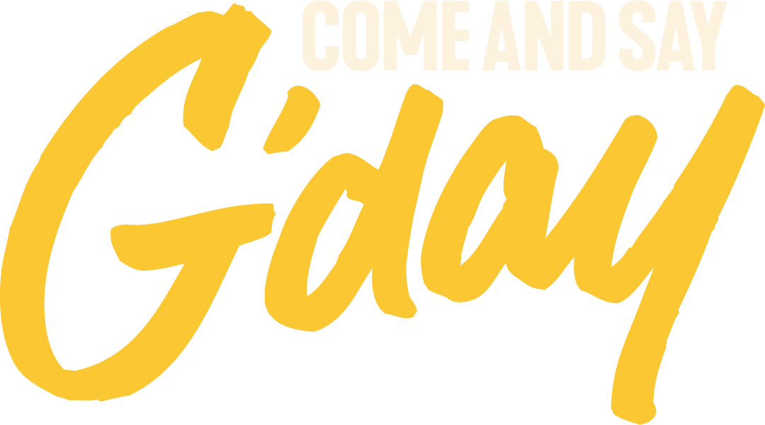 CASG - Stacked-1 CASG - Stacked-1